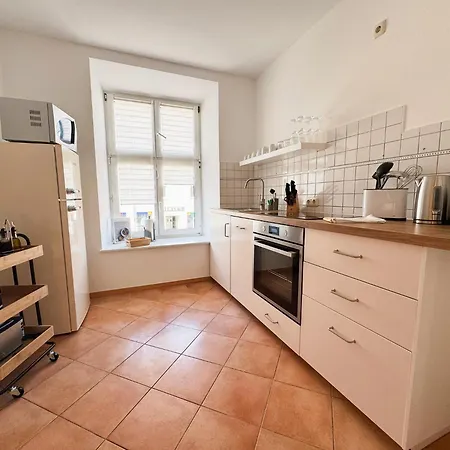 Ma - Sol - Centrum - Private Parking Augsburg