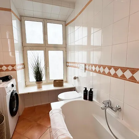 Ma - Sol - Centrum - Private Parking * Augusta